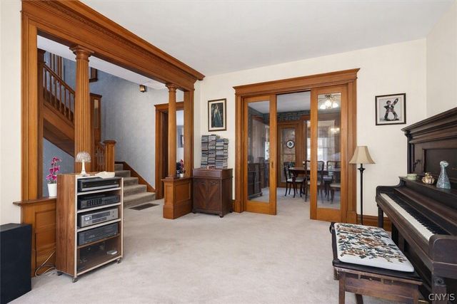 161 East Genesee Street, Auburn, NY 13021