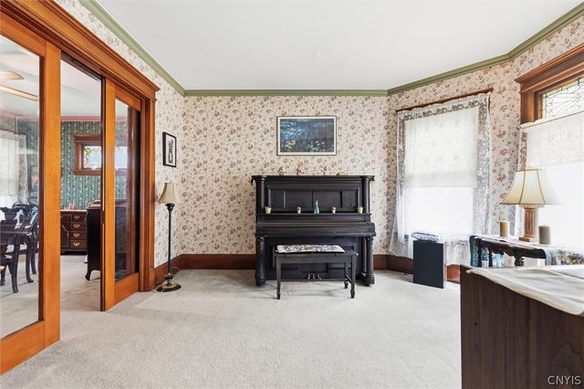 161 East Genesee Street, Auburn, NY 13021