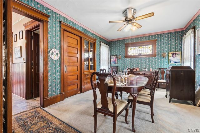 161 East Genesee Street, Auburn, NY 13021