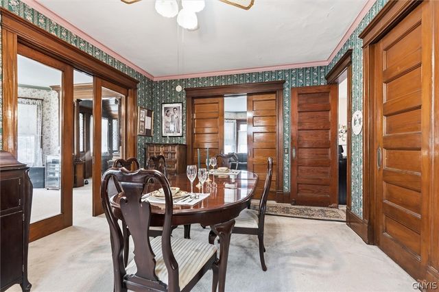 161 East Genesee Street, Auburn, NY 13021