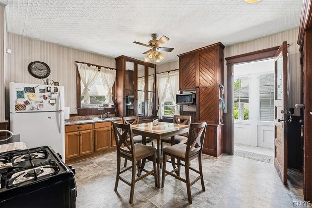 161 East Genesee Street, Auburn, NY 13021
