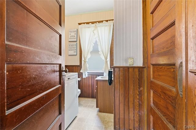 161 East Genesee Street, Auburn, NY 13021