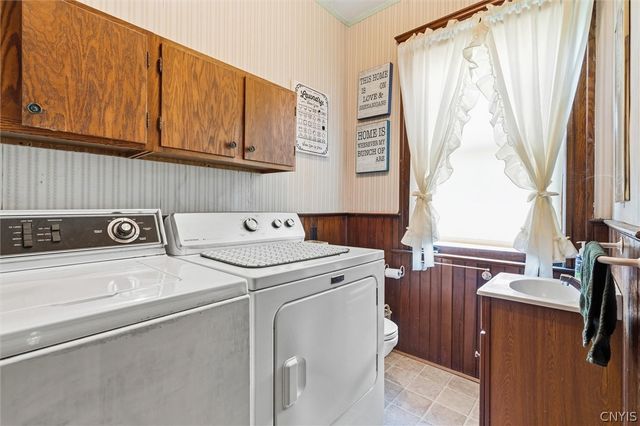 161 East Genesee Street, Auburn, NY 13021