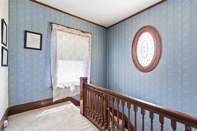 161 East Genesee Street, Auburn, NY 13021