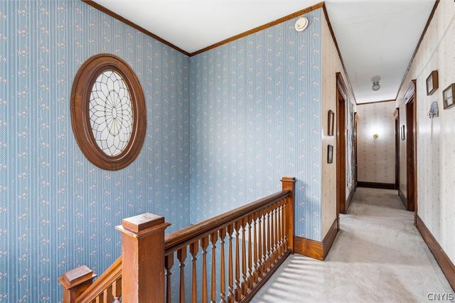 161 East Genesee Street, Auburn, NY 13021