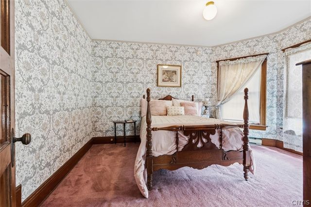 161 East Genesee Street, Auburn, NY 13021