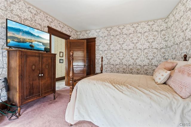 161 East Genesee Street, Auburn, NY 13021