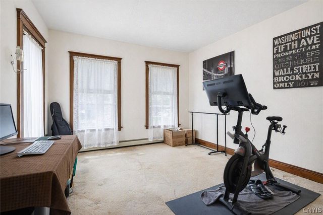 161 East Genesee Street, Auburn, NY 13021