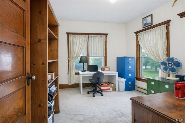 161 East Genesee Street, Auburn, NY 13021