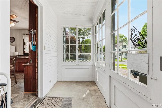 161 East Genesee Street, Auburn, NY 13021