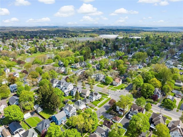 161 East Genesee Street, Auburn, NY 13021
