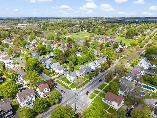 161 East Genesee Street, Auburn, NY 13021