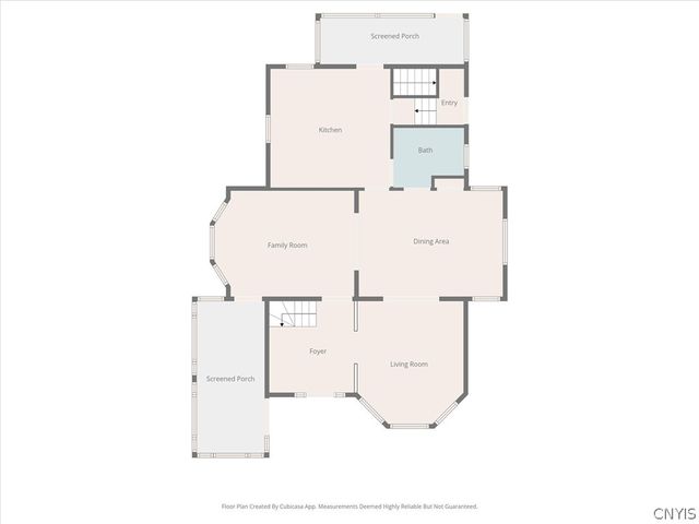 161 East Genesee Street, Auburn, NY 13021