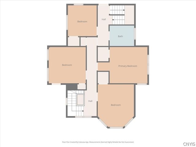 161 East Genesee Street, Auburn, NY 13021