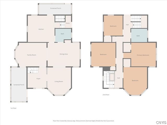 161 East Genesee Street, Auburn, NY 13021