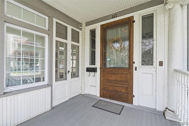 161 East Genesee Street, Auburn, NY 13021
