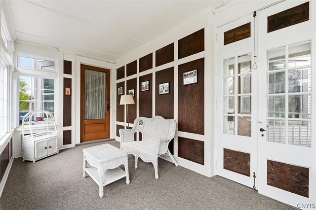 161 East Genesee Street, Auburn, NY 13021
