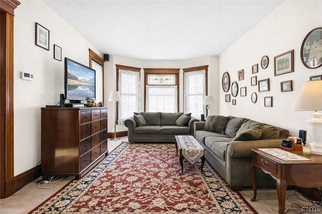 161 East Genesee Street, Auburn, NY 13021
