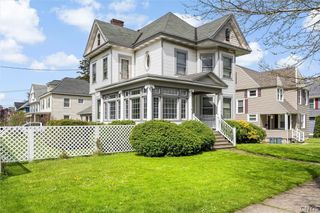 161 East Genesee Street, Auburn, NY 13021
