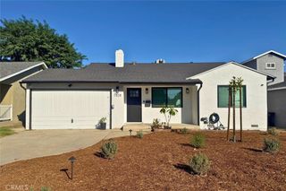 1828 Kenwood St, Burbank, CA 91505