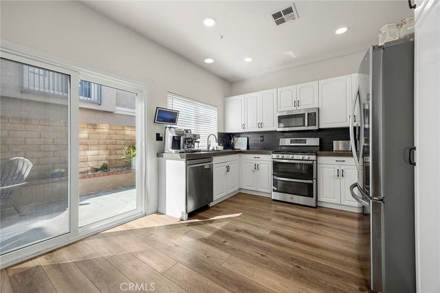 1124 Davis, Placentia, CA 92870