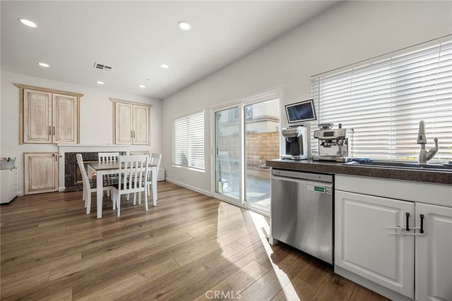 1124 Davis, Placentia, CA 92870