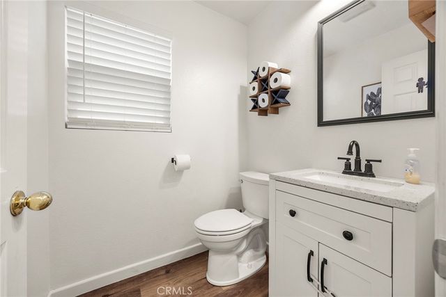 1124 Davis, Placentia, CA 92870