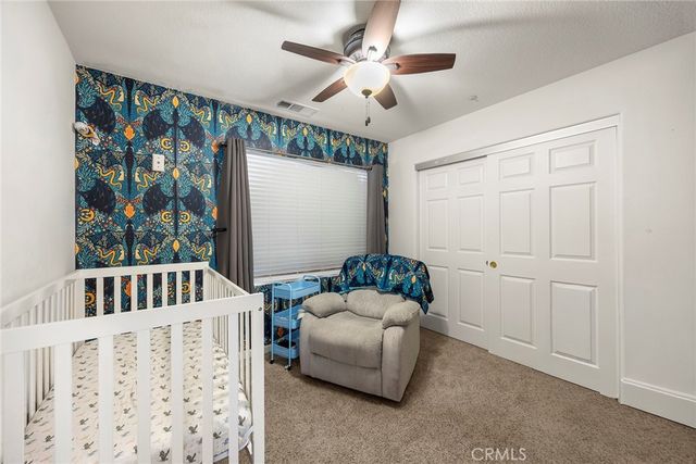 1124 Davis, Placentia, CA 92870