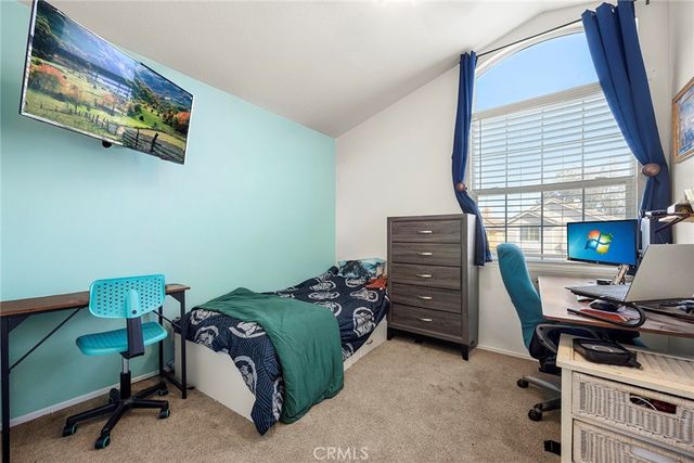 1124 Davis, Placentia, CA 92870
