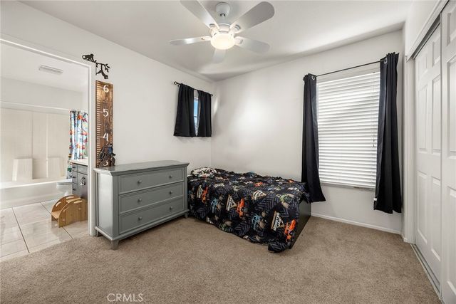 1124 Davis, Placentia, CA 92870