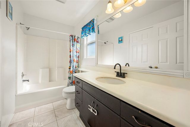 1124 Davis, Placentia, CA 92870