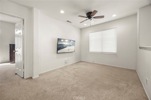 1124 Davis, Placentia, CA 92870