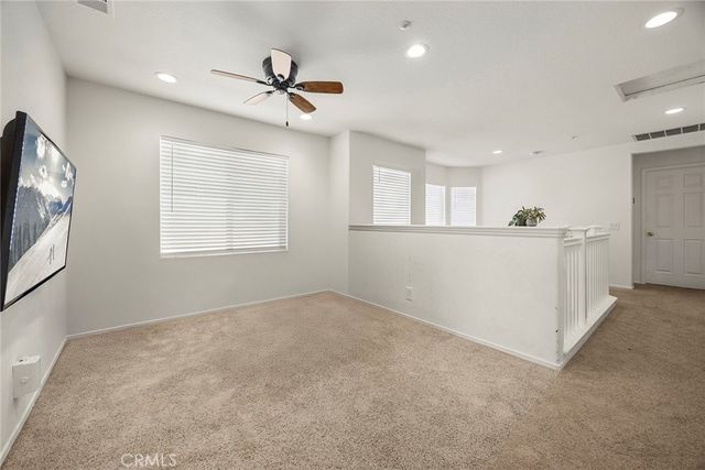 1124 Davis, Placentia, CA 92870