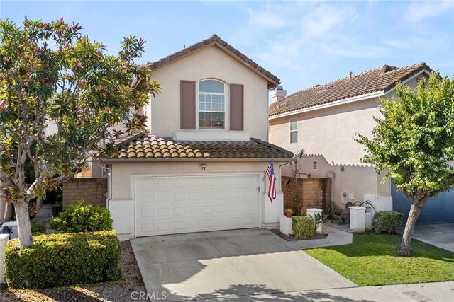 1124 Davis, Placentia, CA 92870