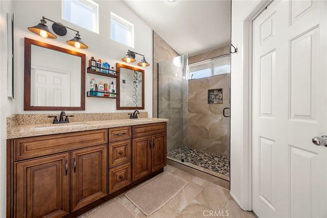1124 Davis, Placentia, CA 92870