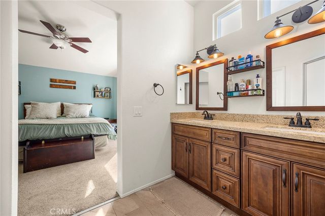 1124 Davis, Placentia, CA 92870
