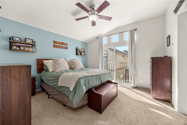 1124 Davis, Placentia, CA 92870