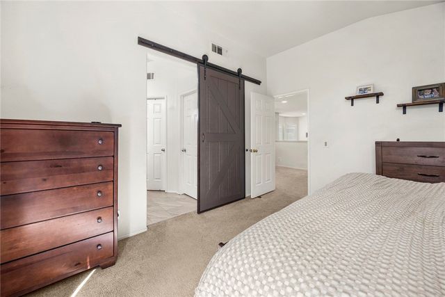 1124 Davis, Placentia, CA 92870