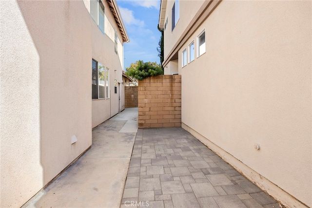 1124 Davis, Placentia, CA 92870