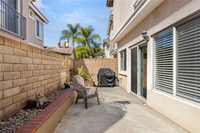 1124 Davis, Placentia, CA 92870