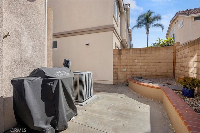 1124 Davis, Placentia, CA 92870