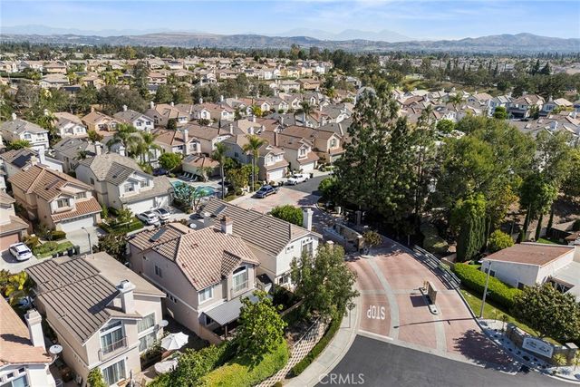 1124 Davis, Placentia, CA 92870