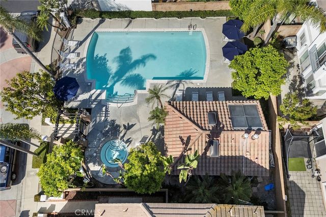 1124 Davis, Placentia, CA 92870