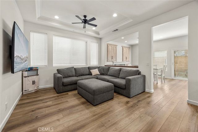 1124 Davis, Placentia, CA 92870
