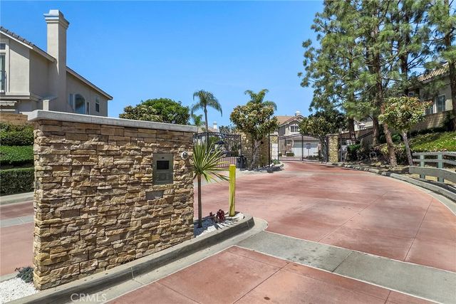 1124 Davis, Placentia, CA 92870