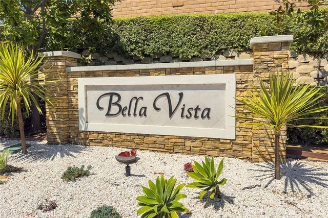 1124 Davis, Placentia, CA 92870