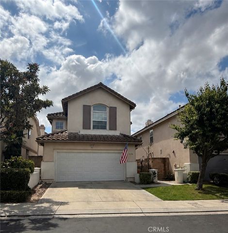 1124 Davis, Placentia, CA 92870