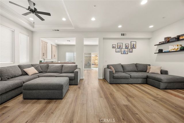 1124 Davis, Placentia, CA 92870