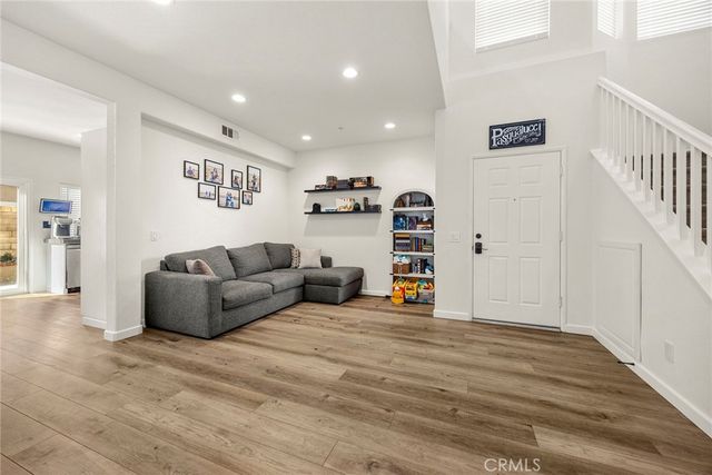 1124 Davis, Placentia, CA 92870