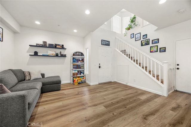 1124 Davis, Placentia, CA 92870